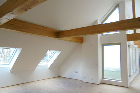 dachgeschoss-wohnung-chemnitz