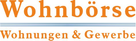 logo-4