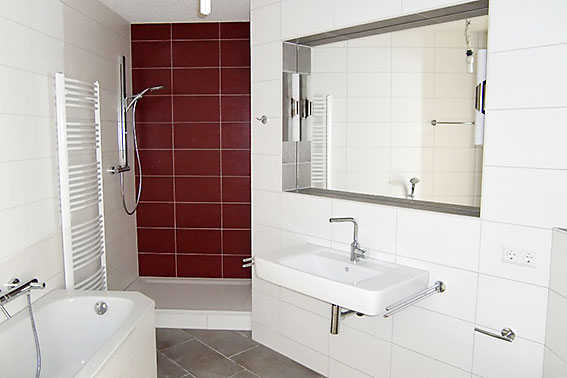 modernes-badezimmer
